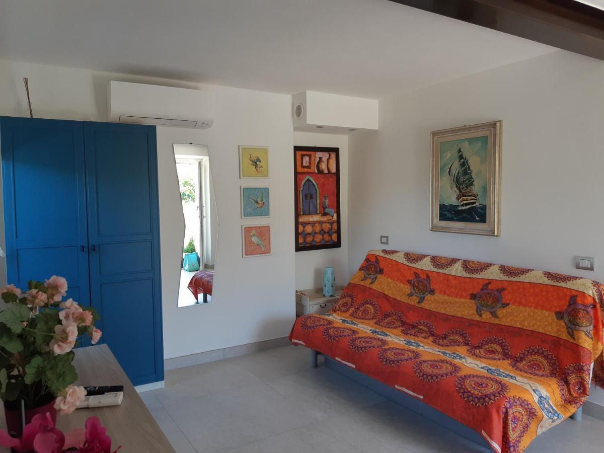 Casa Isabelle Mel Daire La Spezia Dış mekan fotoğraf